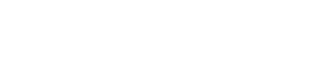 Maple TV